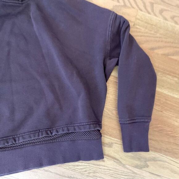 Lululemon Warm Down Hoodie - Picture 9 of 12